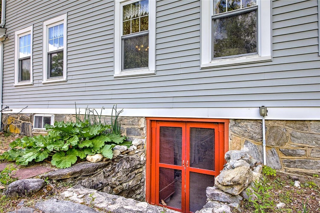 540 Greenville Road North Smithfield, RI 02896 - Photo 44 of 50