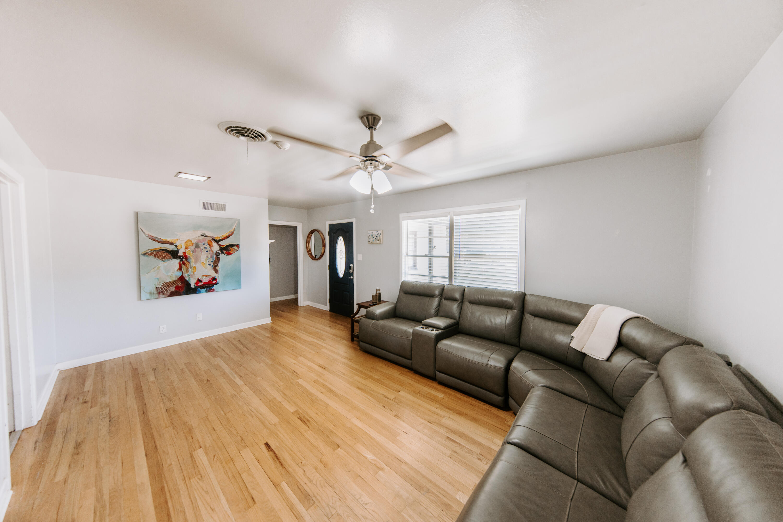 4022 38th Street Lubbock, TX 79413 - Photo 2 of 15 2L9A3656