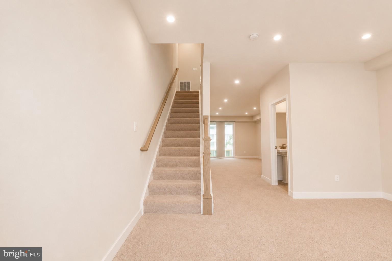 318 Patterson Park Road Frederick, MD 21703 - Photo 20 of 45