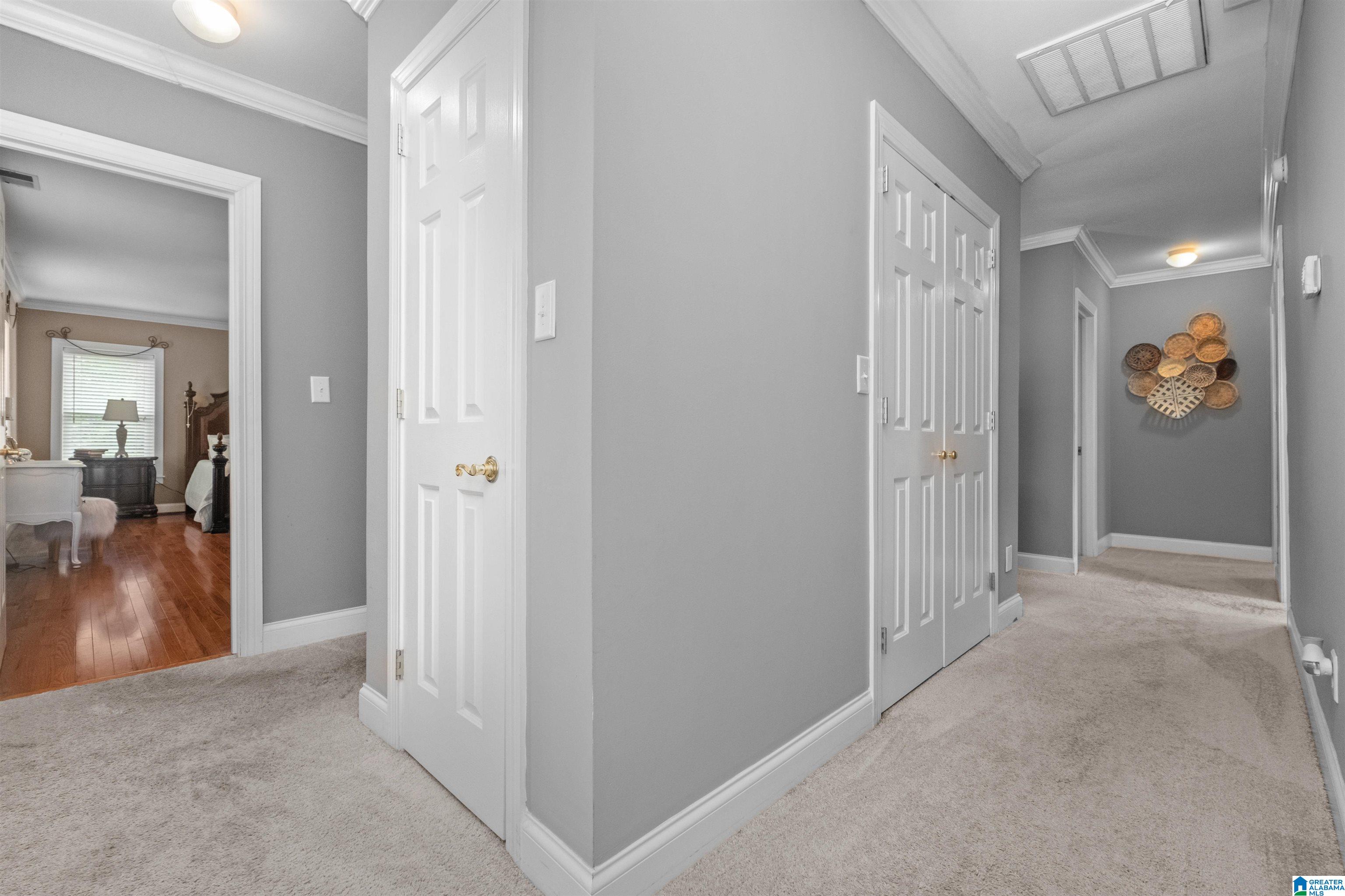 334 Huntington Parc Road Homewood, AL 35226 - Photo 27 of 50