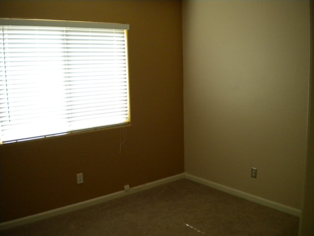 3435 East Utopia Road Phoenix, AZ 85050 - Photo 10 of 15 Bedroom #3