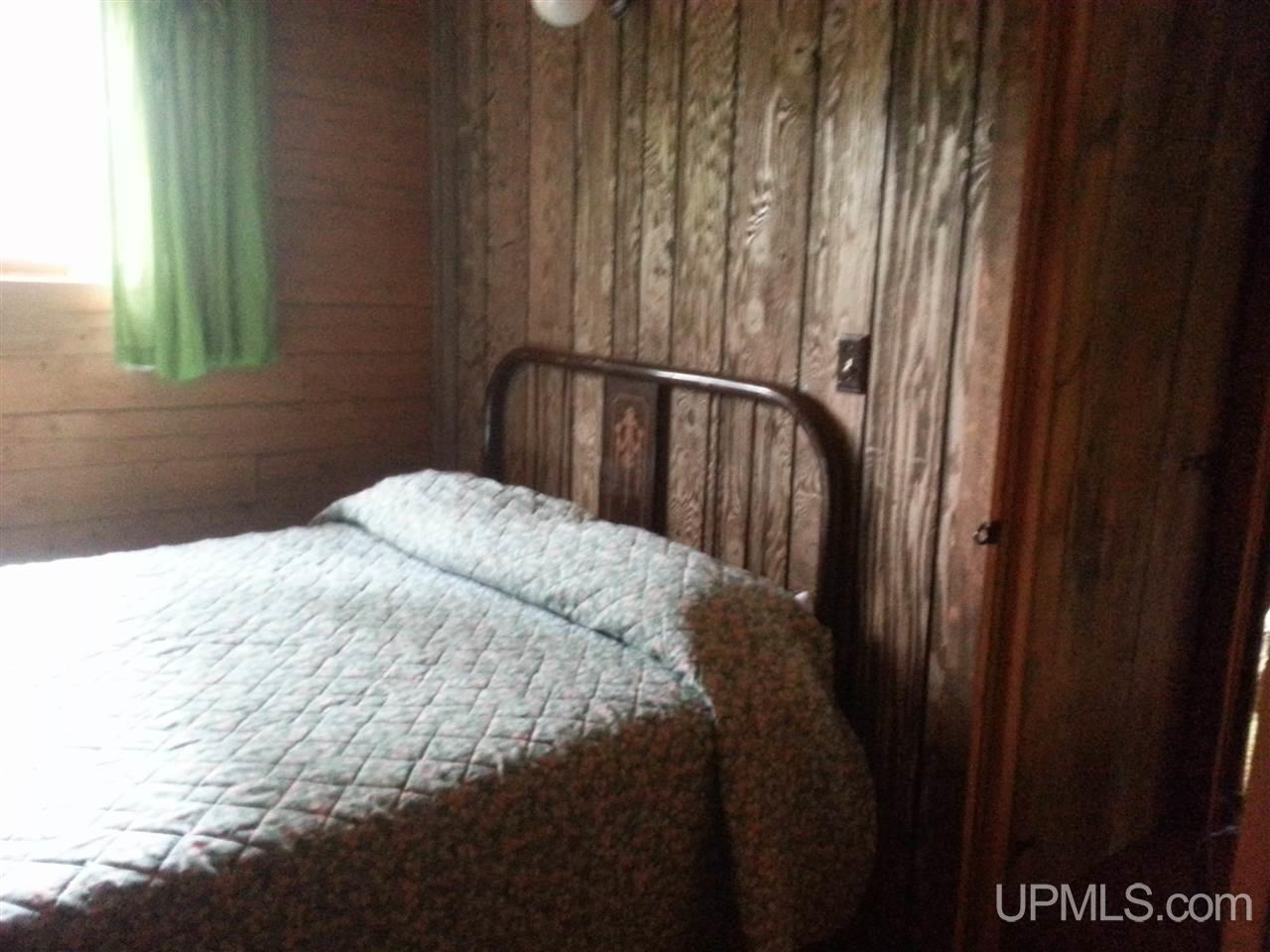 440 Long Lake Road Crystal Falls, MI 49920 - Photo 6 of 17 Gallery Image 6