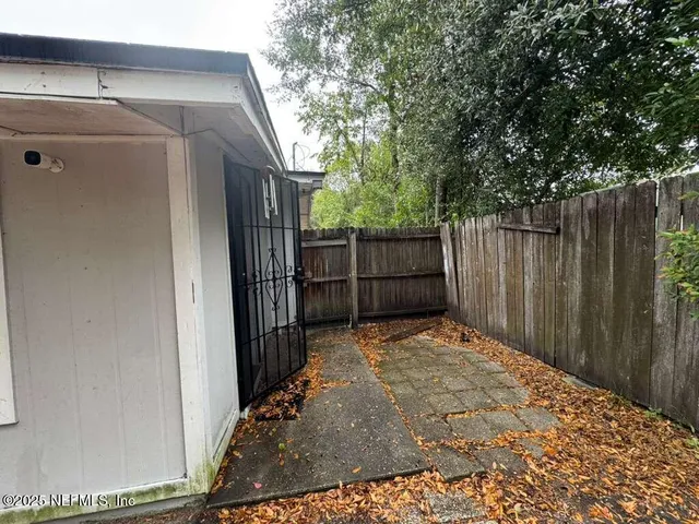 $257,500 | 4817 Harlow Boulevard, Jacksonville, FL 32210