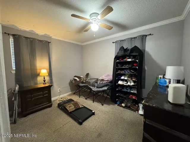 $257,500 | 4817 Harlow Boulevard, Jacksonville, FL 32210