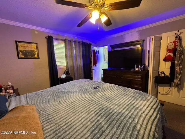 $257,500 | 4817 Harlow Boulevard, Jacksonville, FL 32210