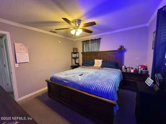 $257,500 | 4817 Harlow Boulevard, Jacksonville, FL 32210