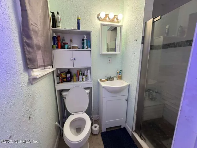 $257,500 | 4817 Harlow Boulevard, Jacksonville, FL 32210