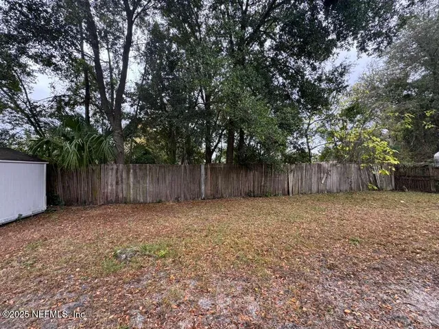 $257,500 | 4817 Harlow Boulevard, Jacksonville, FL 32210
