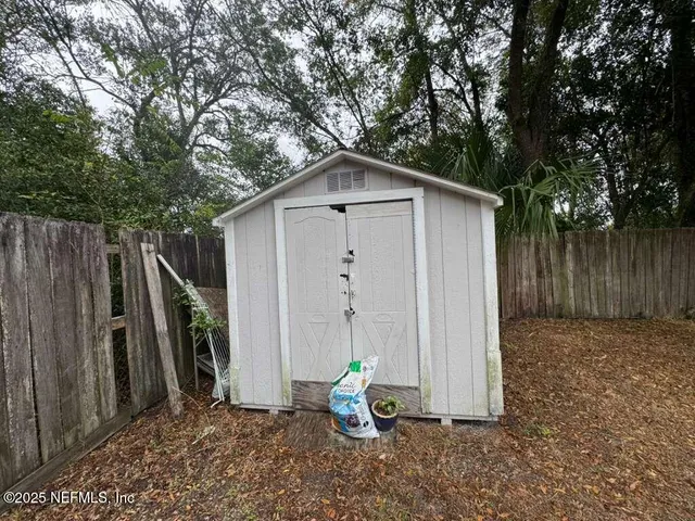 $257,500 | 4817 Harlow Boulevard, Jacksonville, FL 32210