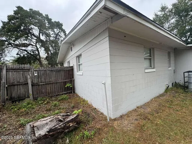 $257,500 | 4817 Harlow Boulevard, Jacksonville, FL 32210