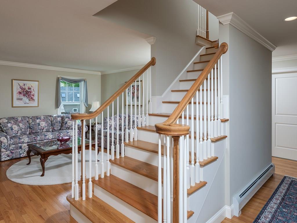 77 Ridge Road York, ME 03909 - Photo 9 of 35 Attention to every detail is...