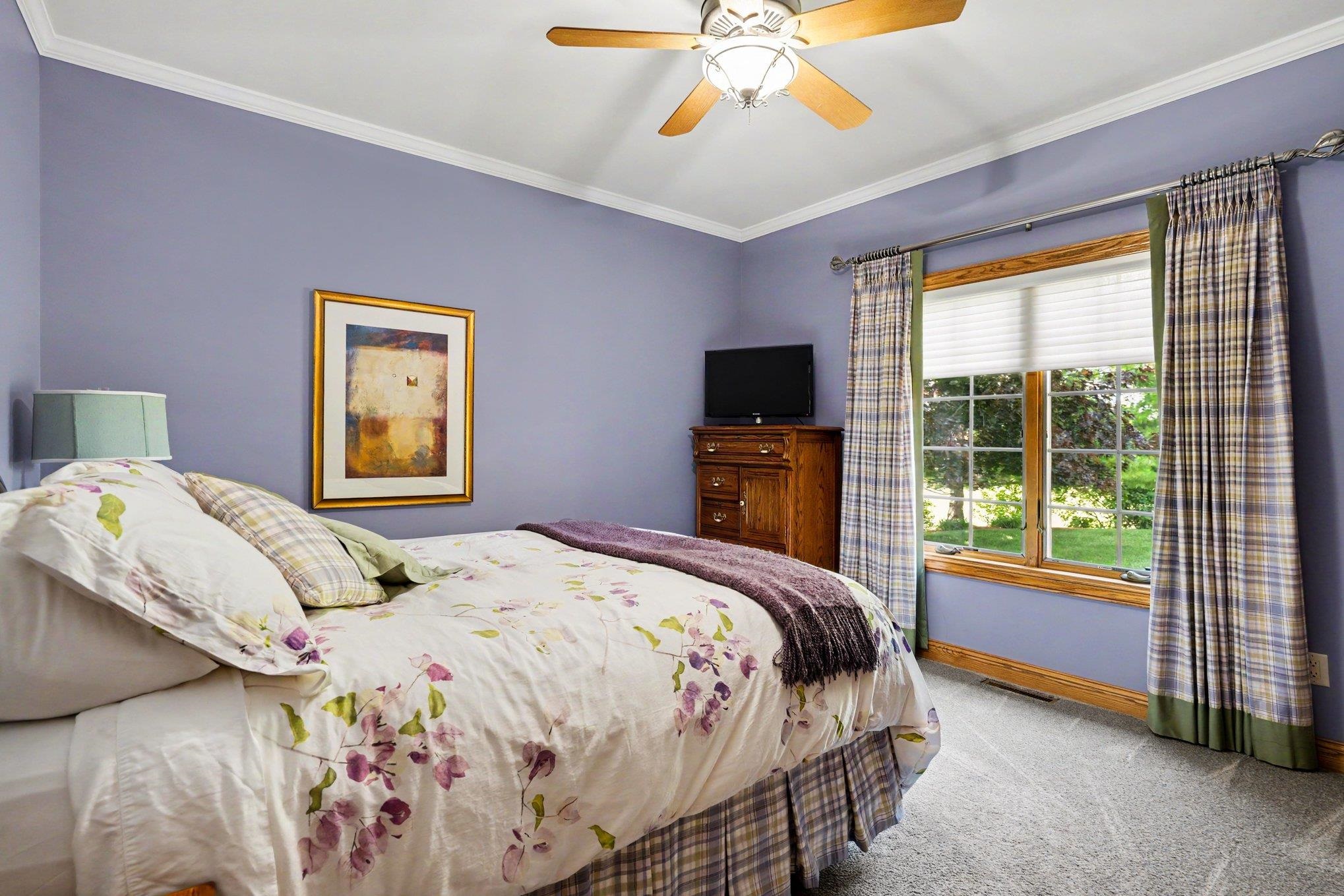 1870 Freeland Road Bay City, MI 48706 - Photo 22 of 62