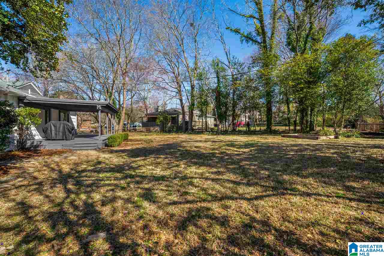 4201 Montevallo Road Birmingham, AL 35213 - Photo 22 of 24