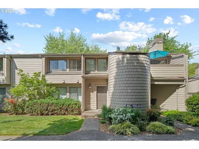 $285,000 | 1771 Northwest 143rd Avenue, Unit 40, Portland, OR 97229