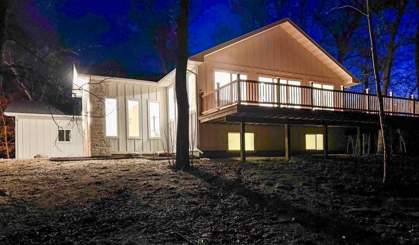 20482 Lord Road Merrifield, MN 56465 - Photo 40 of 55