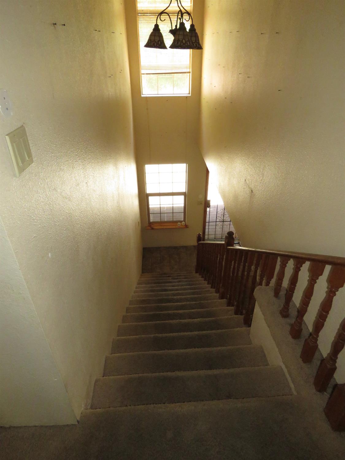 1881 Forebay Road Pollock Pines, CA 95726 - Photo 34 of 52 Gallery Image 34