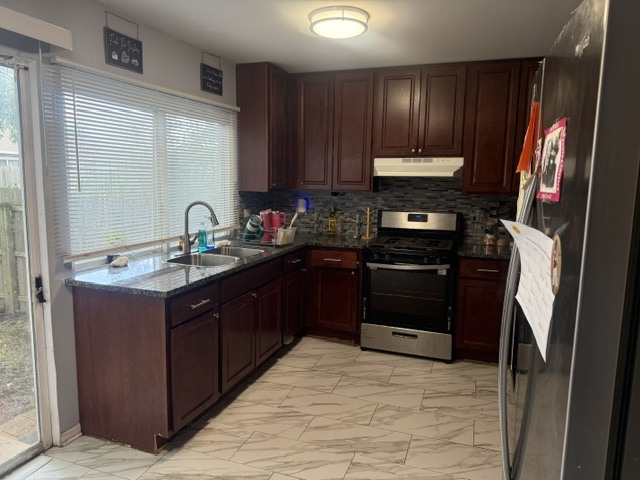 1133 Williamsburg Road Country Club Hills, IL 60478 - Photo 2 of 10