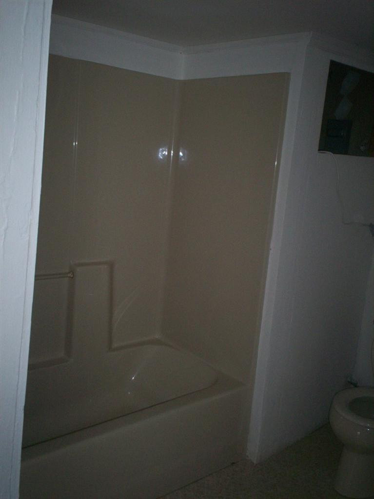 3871 Georgetown Road Frankfort, KY 40601 - Photo 29 of 43 Photo 29