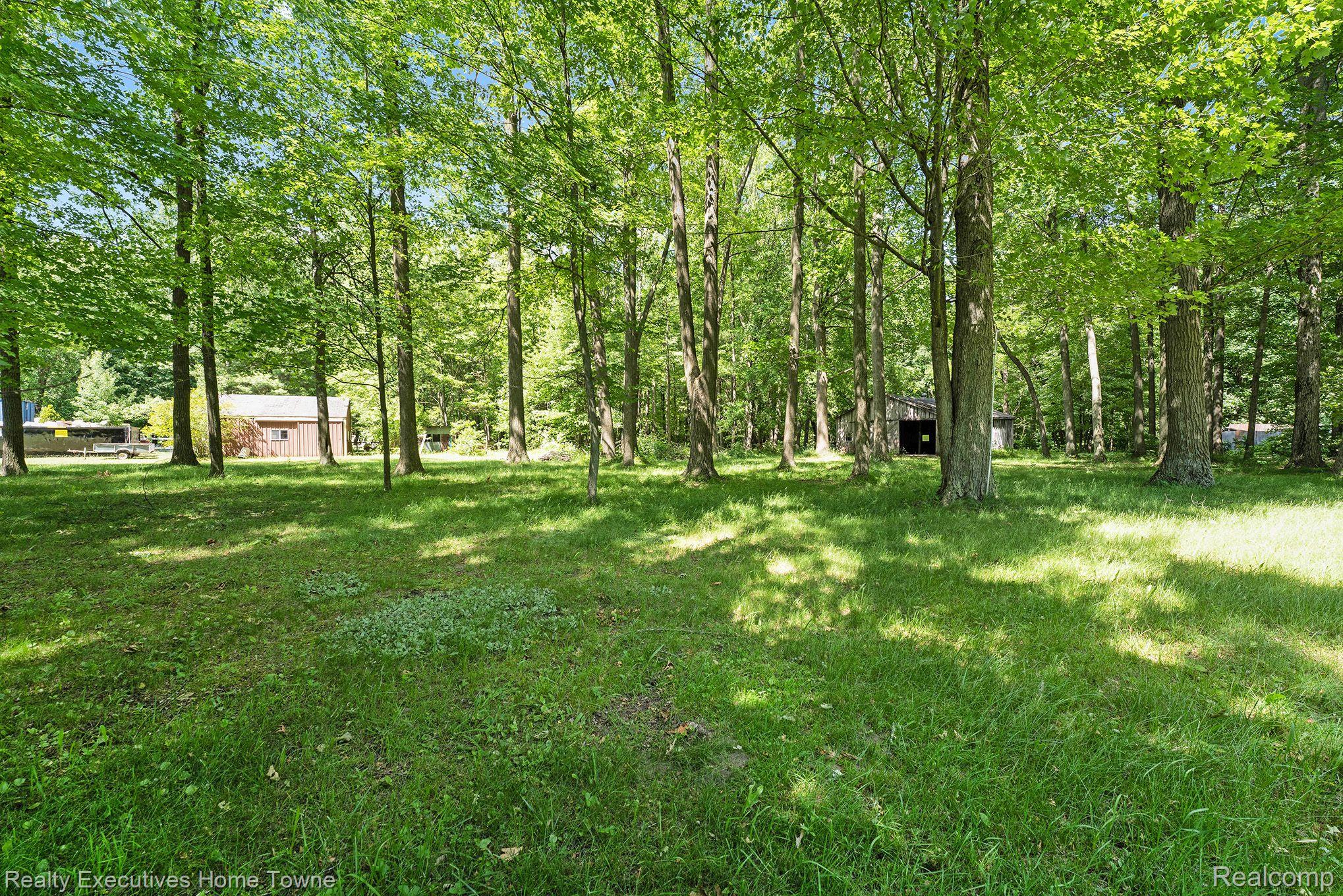 1130 Parks Road Goodells, MI 48027 - Photo 34 of 40 Gallery Image 34