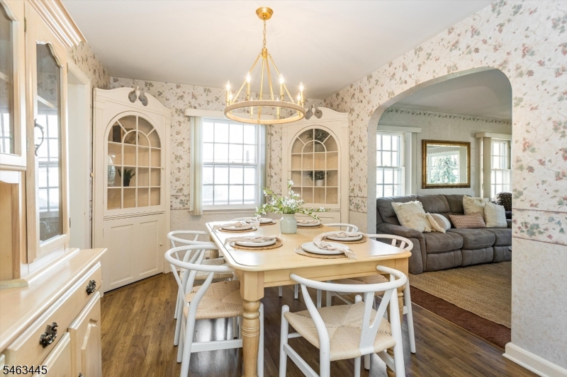 1014 Norton Road Union, NJ 07083 - Photo 11 of 37 Gallery Image 11