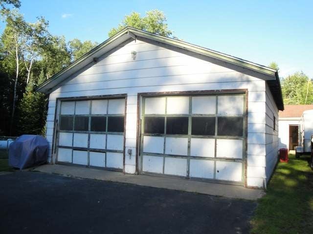 4002 Harshaw Road Harshaw, WI 54529 - Photo 12 of 20 Gallery Image 12