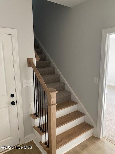 529 Mulberry Road Spring Hope, NC 27882 - Photo 12 of 13 529#9
