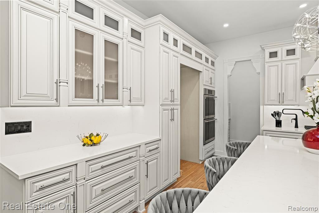 5321 Rochester Road Troy, MI 48085 - Photo 20 of 73