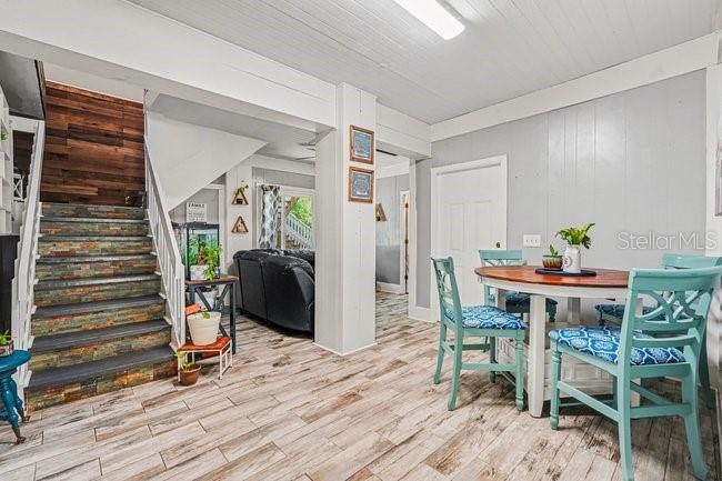 3108 Arrowsmith Road Wimauma, FL 33598 - Photo 20 of 50 Gallery Image 20