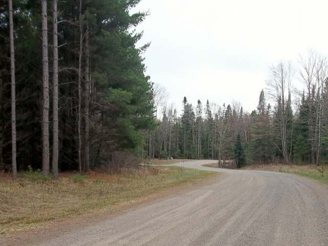 On Mirror Vw Lane, Unit 8915 Rhinelander, WI 54501 - Photo 13 of 20 Gallery Image 13