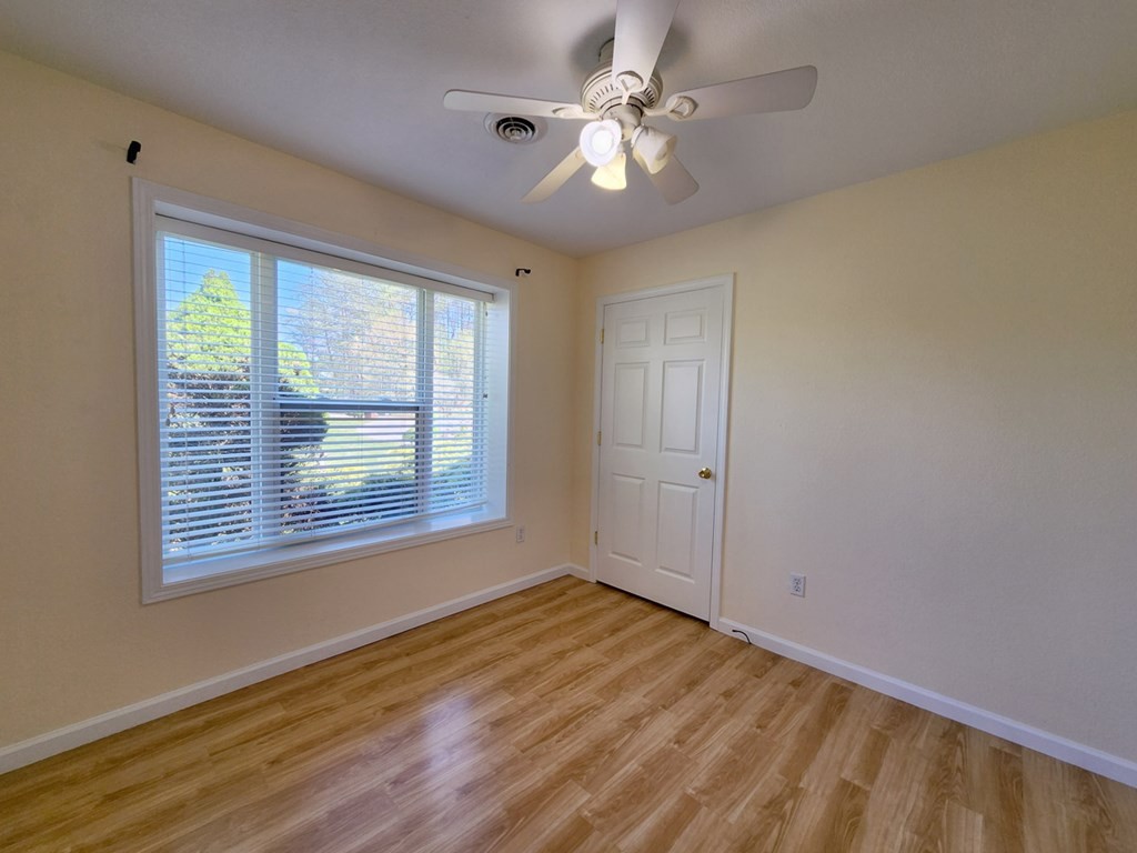 1455 Deer Meadows Road Sevierville, TN 37862 - Photo 13 of 27