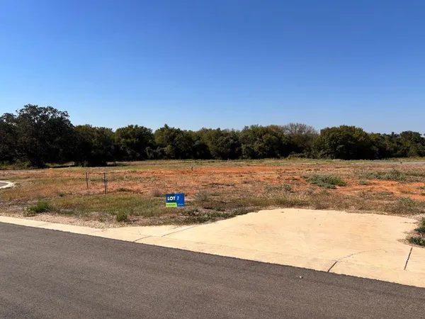 a view of lake and mountain view