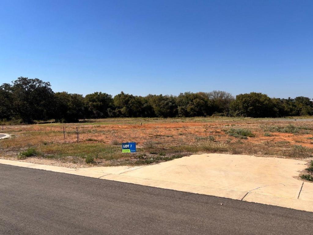 208 Acadia Bend Elgin, TX 78621 - Photo 2 of 6 a view of lake and mountain view