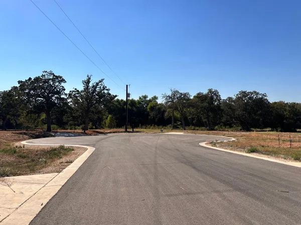 a view of a terrace view