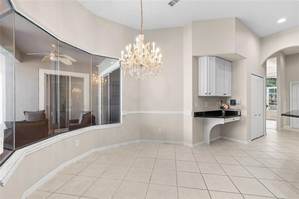 1432 Marble Crest Way Winter Garden, FL 34787 - Photo 31 of 82 Gallery Image 31