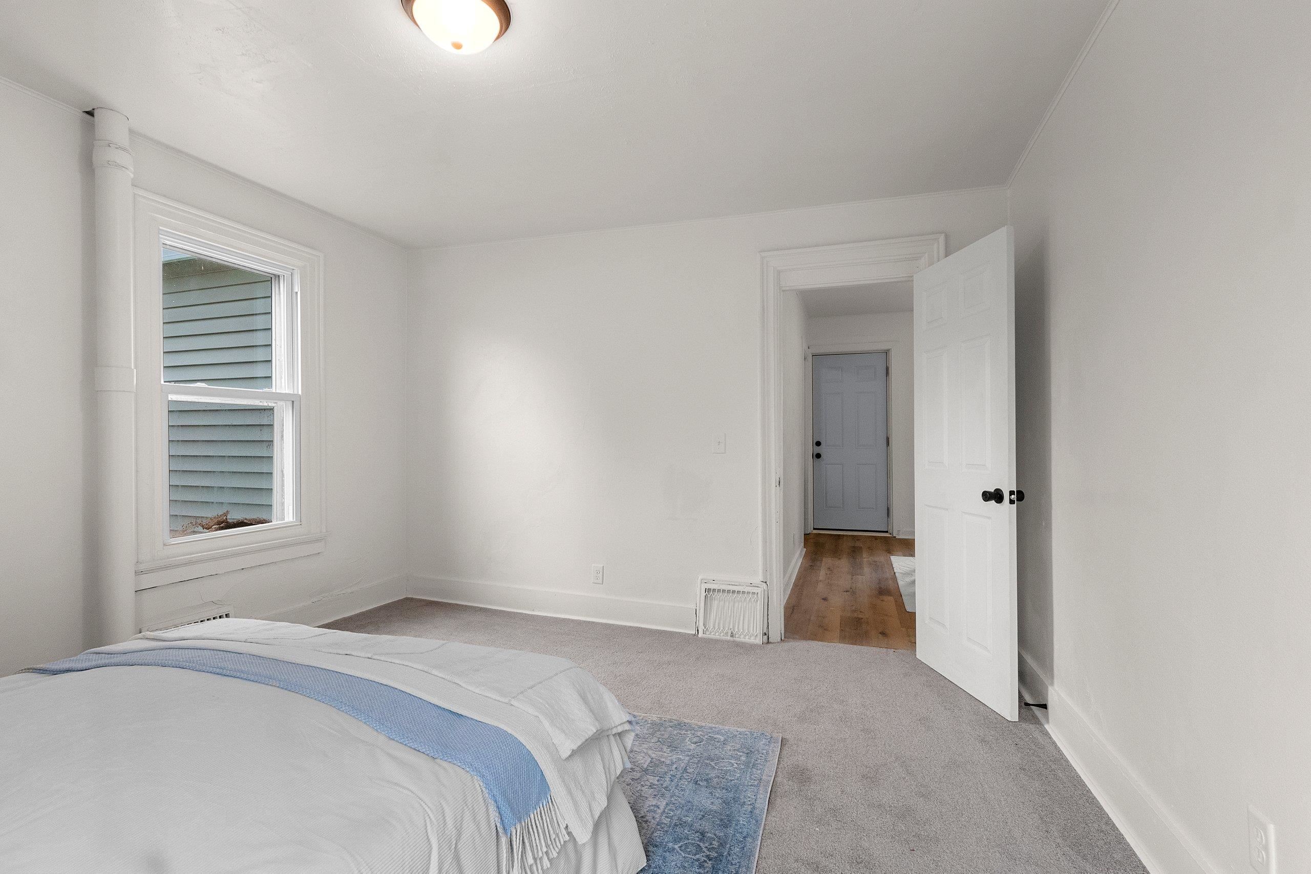 714 North Bateman Street Appleton, WI 54911 - Photo 11 of 39 Gallery Image 11