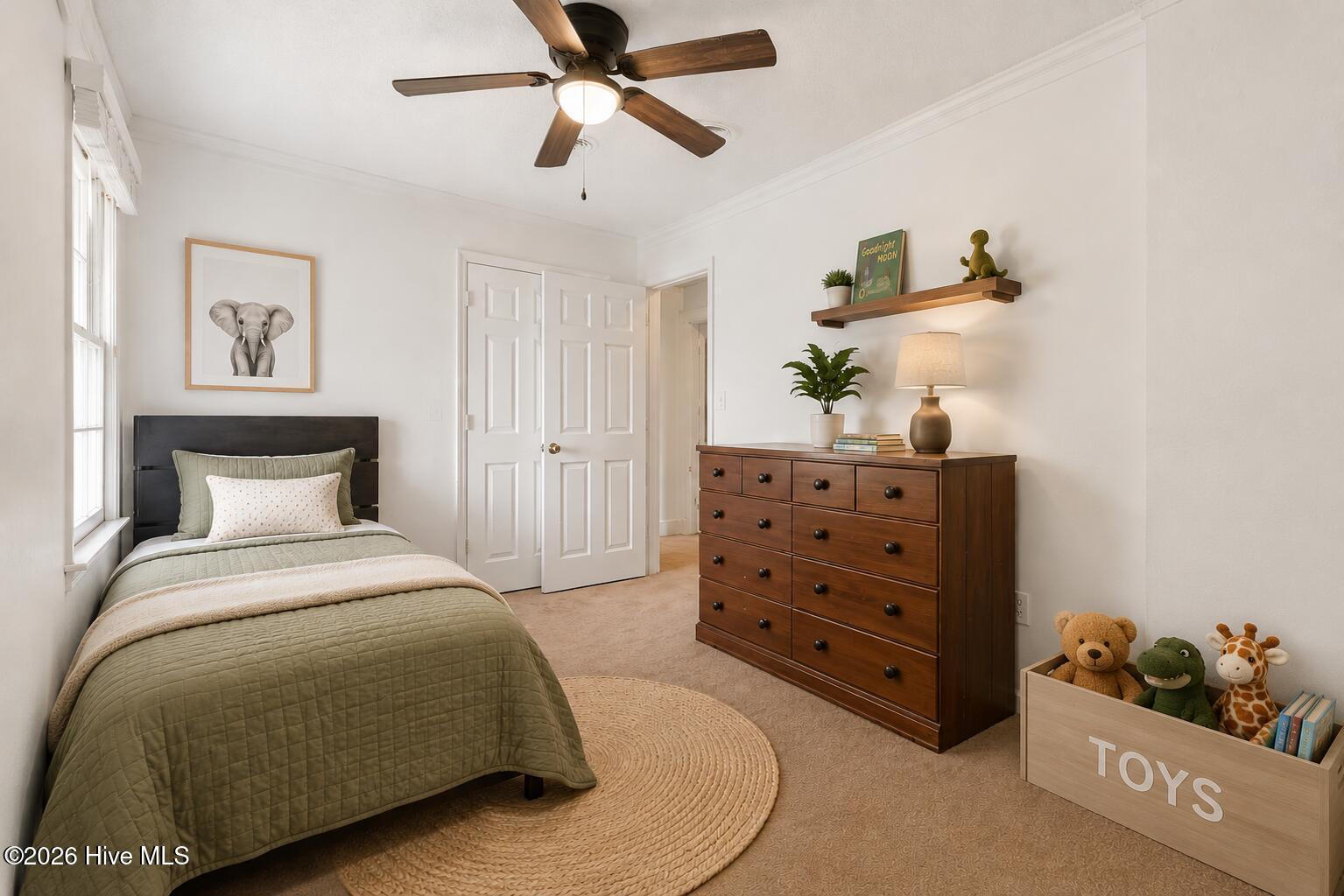 4701 Gum Branch Road Jacksonville, NC 28540 - Photo 21 of 39