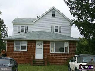 2014 Ark Road Hainesport, NJ 08036 - Photo 1 of 1