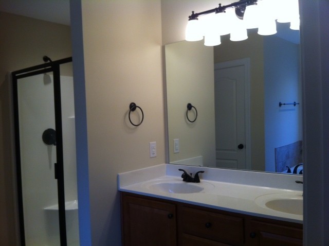 104 Cedar Lane Road Sanford, NC 27332 - Photo 8 of 9 Additional Photo