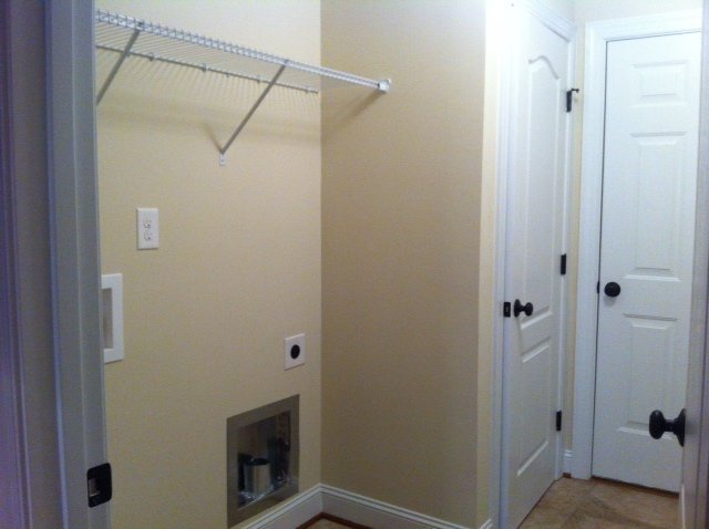 104 Cedar Lane Road Sanford, NC 27332 - Photo 9 of 9 Additional Photo