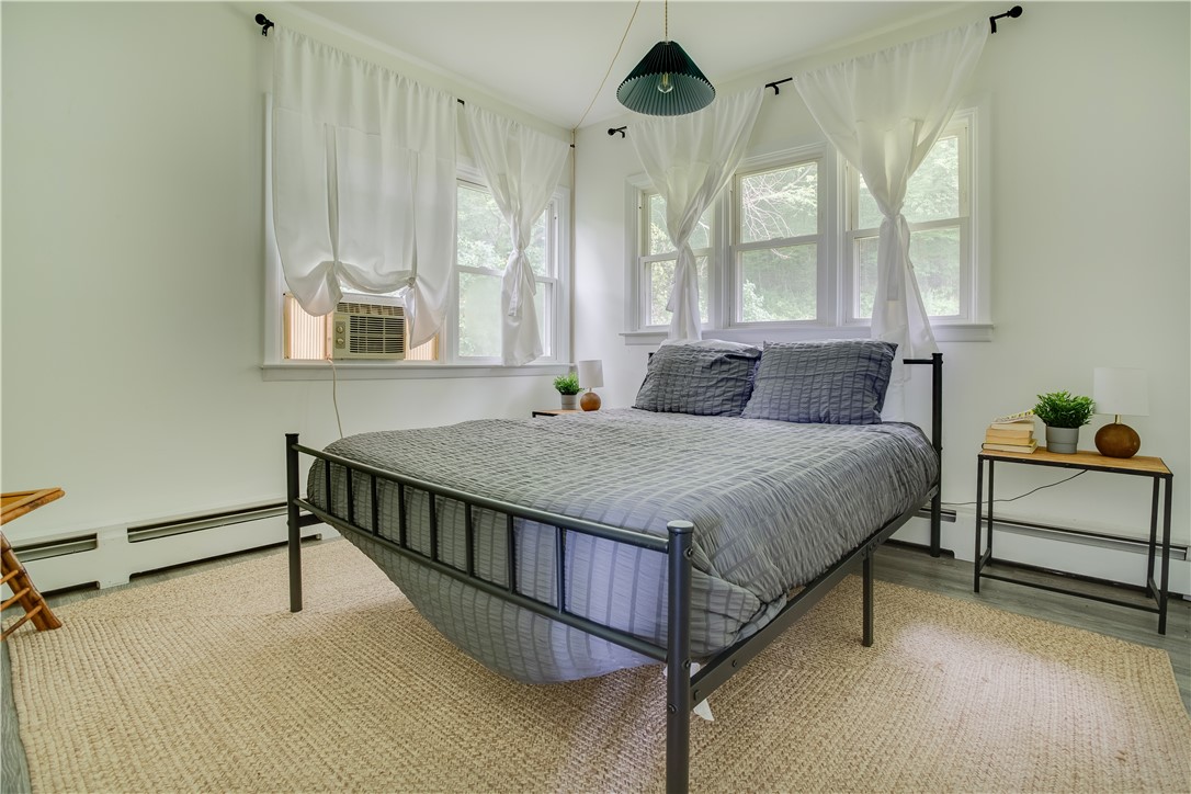 380 Cape Horn Road Gilboa, NY 12167 - Photo 11 of 17