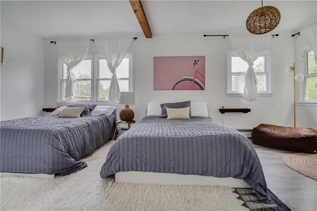 $339,000 | 380 Cape Horn Road, Gilboa, NY 12167