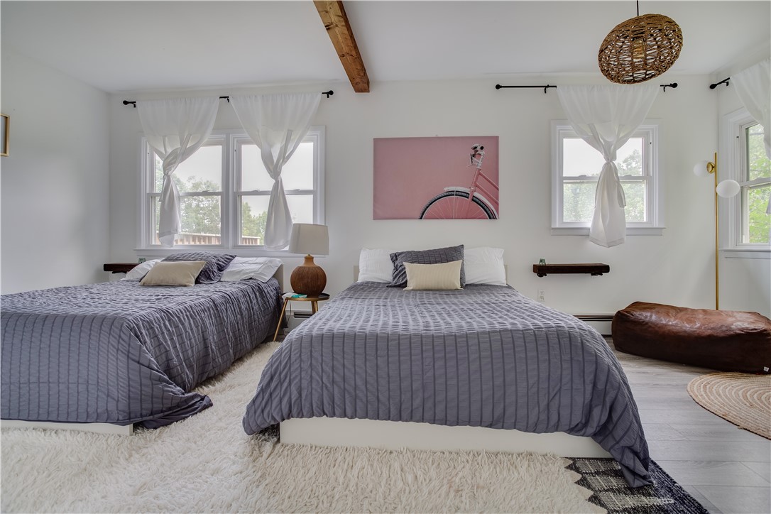 380 Cape Horn Road Gilboa, NY 12167 - Photo 12 of 17