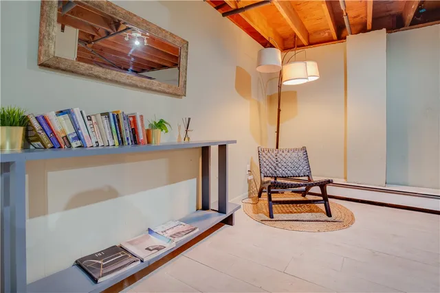 $339,000 | 380 Cape Horn Road, Gilboa, NY 12167