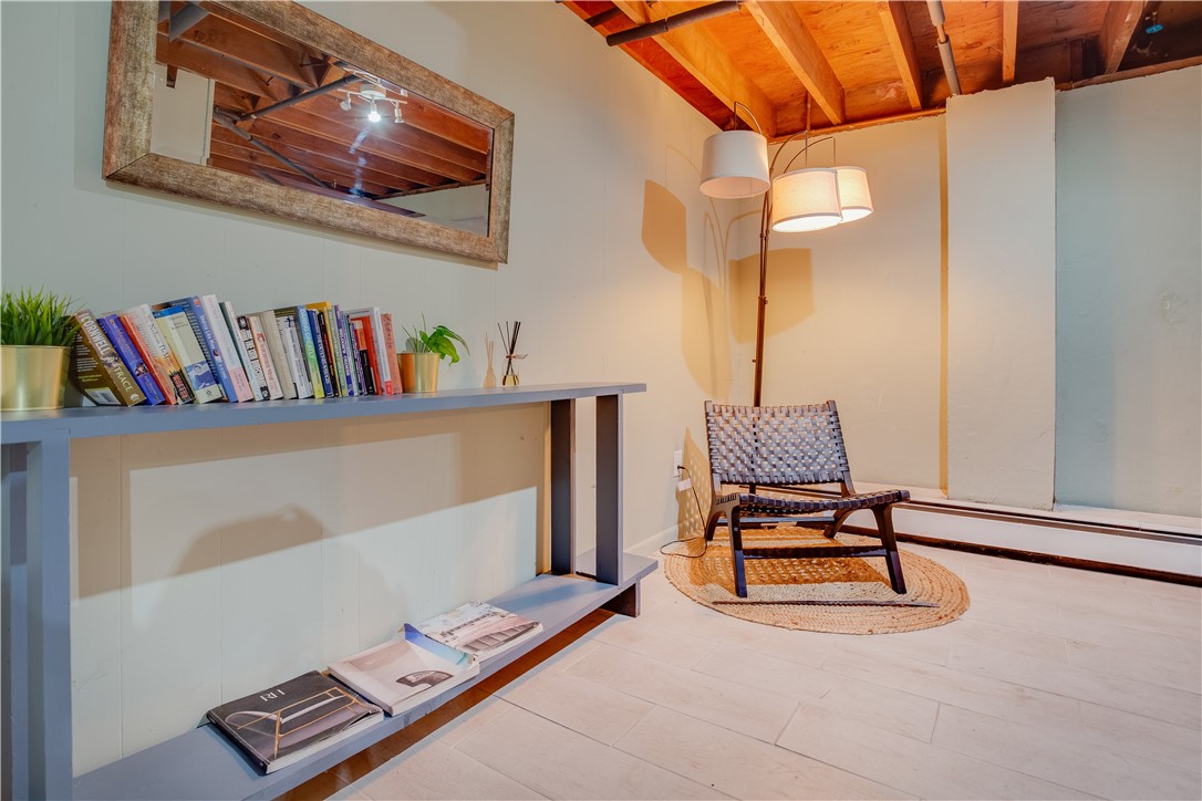 380 Cape Horn Road Gilboa, NY 12167 - Photo 13 of 17