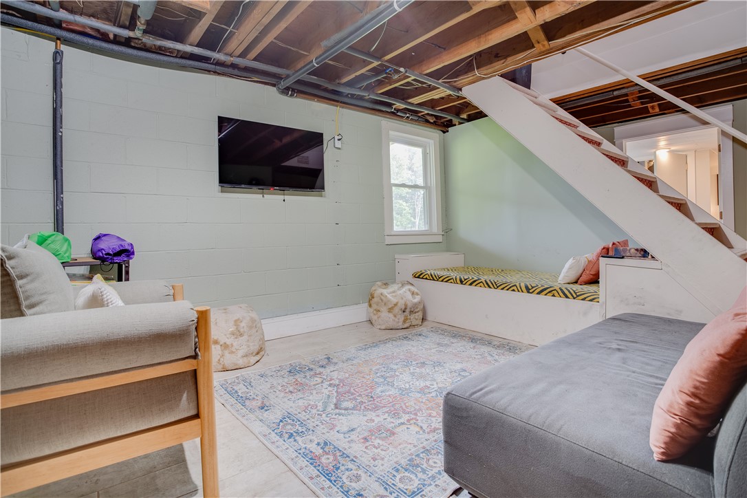 380 Cape Horn Road Gilboa, NY 12167 - Photo 14 of 17