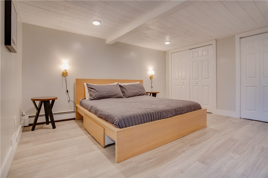 380 Cape Horn Road Gilboa, NY 12167 - Photo 15 of 17