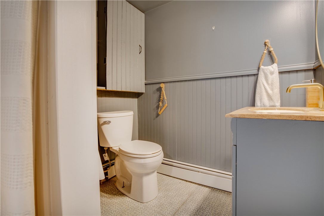 380 Cape Horn Road Gilboa, NY 12167 - Photo 16 of 17