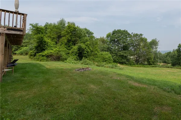 $299,000 | 380 Cape Horn Road, Stamford, NY 12167