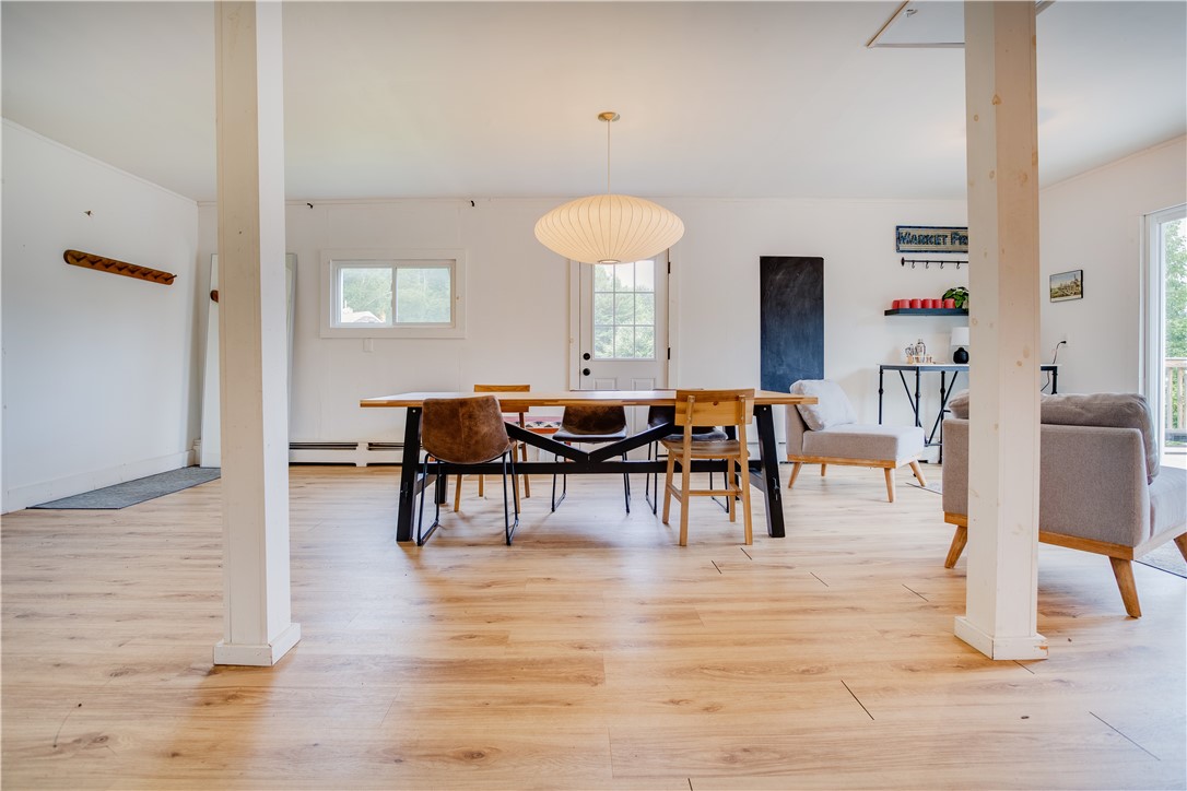 380 Cape Horn Road Gilboa, NY 12167 - Photo 4 of 17