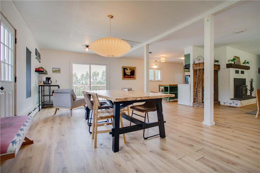 380 Cape Horn Road Gilboa, NY 12167 - Photo 5 of 17